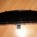 78200-SNB-G131 | Панель приборов HONDA CIVIC 4D 06-11