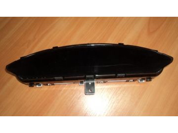 Панель приборов HONDA CIVIC 4D 06-11