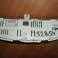 78200-SNB-G131 | Панель приборов HONDA CIVIC 4D 06-11 - Превью 2