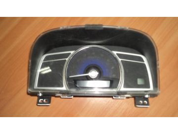 Панель приборов HONDA CIVIC 4D 06-11