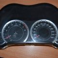 78100-TL1-G42 | Панель приладів HONDA ACCORD CU8 08-13