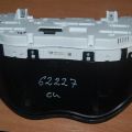 78100-TL1-G42 | Панель приладів HONDA ACCORD CU8 08-13 - Прев'ю 2