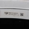 78100-TL1-G42 | Панель приладів HONDA ACCORD CU8 08-13 - Прев'ю 3