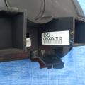 24820-CB00A | Панель приладів NISSAN MURANO Z50 02-07 - Прев'ю 3