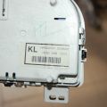 78200-SNB-G521 | Панель приборов HONDA CIVIC 4D 06-11 - Превью 3