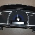 78200-SNB-G521 | Панель приборов HONDA CIVIC 4D 06-11