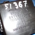 89769-06010 | Блок управления дав.в шинах TOYOTA CAMRY 40 06-11 - Превью 2