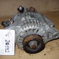 Генератор TOYOTA YARIS 00-05 - Превью 2