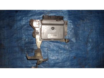 Блок управления двигателем NISSAN TEANA J32 08-14