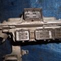 MEC121-710 A1 1220 | Блок керування двигуном NISSAN TEANA J32 08-14 - Прев'ю 2