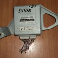 89541-33020 | Блок електронний TOYOTA CAMRY 20 96-02