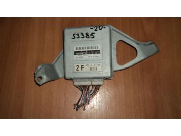 Блок электронный TOYOTA CAMRY 20 96-02