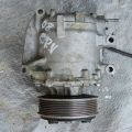 38800-RZV-G02 | Компрессор кондиционера HONDA CRV 06-12 - Превью 2