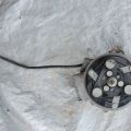38800-RZV-G02 | Компрессор кондиционера HONDA CRV 06-12 - Превью 3
