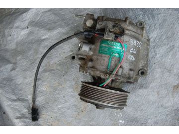 Компресор кондиціонера HONDA CRV 06-12