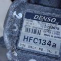 73111AC002 | Компресор кондиціонера SUBARU LEGACY 98-03 BH/BE - Прев'ю 3