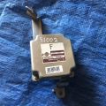 41650-CC40A | Блок управления раздаточной коробкой NISSAN MURANO Z50 02-07