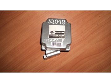 Блок управления полным приводом NISSAN TEANA J32 08-14