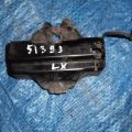 Замок крышки багажника LEXUS LX470 98-07