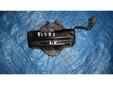 Замок кришки багажника LEXUS LX470 98-07