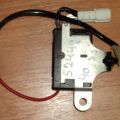 90980-05371 | Конденсатор TOYOTA CAMRY 40 06-11 - Прев'ю 2