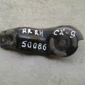 Крепление балки подвески MAZDA CX-9 06-16