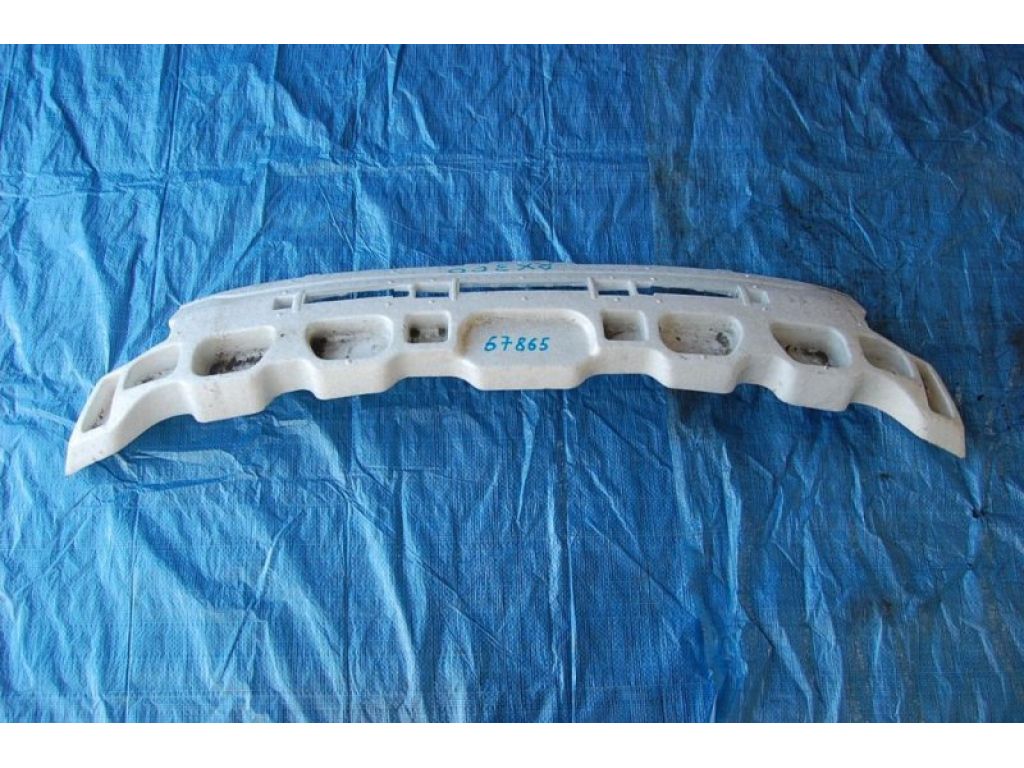 Наповнювач бампера задній LEXUS RX300/330/350/400 03-09