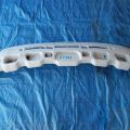 Наповнювач бампера задній LEXUS RX300/330/350/400 03-09