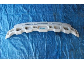 Наповнювач бампера задній LEXUS RX300/330/350/400 03-09