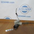 Замок двері передн. прав. SUBARU TRIBECA B9 05-07