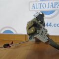 Замок двері передн. прав. SUBARU TRIBECA B9 05-07 - Прев'ю 2