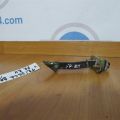 Обмежувач дверей передн. прав. SUBARU TRIBECA B9 05-07 - Прев'ю 2