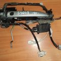 69211-28070 | Ручка двери наружная передн. прав. TOYOTA CAMRY 40 06-11