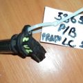 Датчик положення распредвала TOYOTA LAND CRUISER 200 08-21