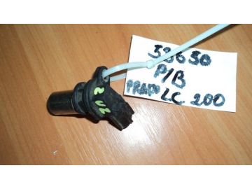 Датчик положення распредвала TOYOTA LAND CRUISER 200 08-21