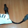 89465-04300 | Лямбда зонд TOYOTA AVENSIS 03-08