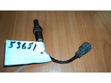 Лямбда зонд TOYOTA AVENSIS 03-08