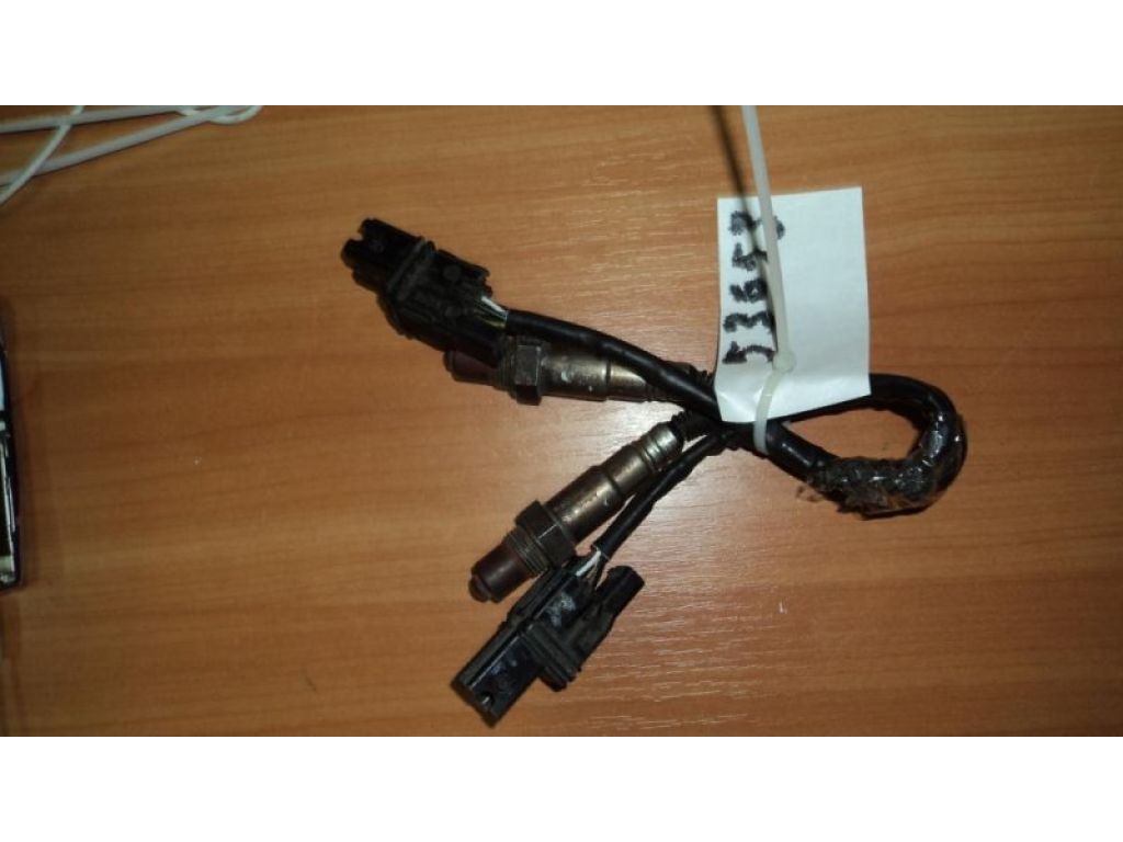 22695-7Y020 | Лямбда зонд INFINITI FX S50 03-08