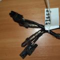 22695-7Y020 | Лямбда зонд INFINITI FX S50 03-08