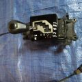 GS4B-46-100A | Кулиса АКПП MAZDA 6 GH 07-12
