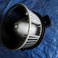 Моторчик печки MAZDA 6 GH 07-12 - Превью 2