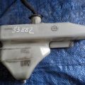 Бачок расширительный MAZDA 6 GH 07-12