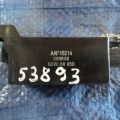 G22C-66-950 | Блок електронний MAZDA 6 GH 07-12
