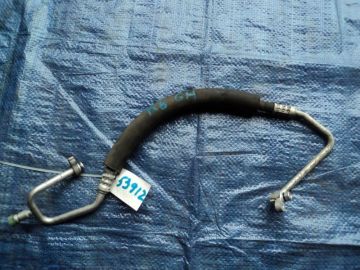 Трубка кондиционера MAZDA 6 GH 07-12