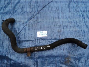 Патрубок системи охолодження MAZDA 6 GH 07-12