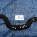Патрубок системи охолодження MAZDA 6 GH 07-12 - Прев'ю 2