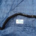 Патрубок системи охолодження MAZDA 6 GH 07-12 - Прев'ю 4