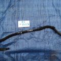 Патрубок системи охолодження MAZDA 6 GH 07-12 - Прев'ю 5
