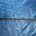 48740-35040 | Тяга задней подвески TOYOTA LAND CRUISER PRADO 120 02-09