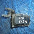 22030-31010 | Дросельна заслінка TOYOTA LAND CRUISER PRADO 120 02-09